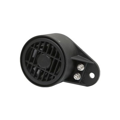 15W ανελκυστήρας αντίστροφος κέρας 102dB φορτηγό αντίστροφος μπίπερ 12V Έξι τόνος