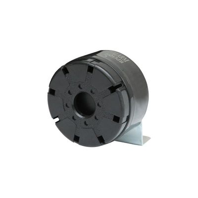 Συνεχή 12V - 24V ανελκυστήρας ανάποδα κέρας 10W ανάποδα συναγερμοί για οχήματα