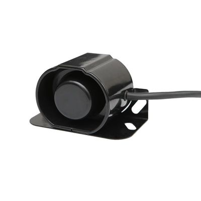 12V - 80V ανελκυστήρας αντίστροφος κέρας 112dB αντίστροφος μπιπ για φορτηγό