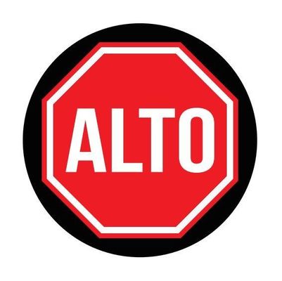 IP67 Αδιάβροχος προβολέας αποθήκης εξωτερικό φως Gobo