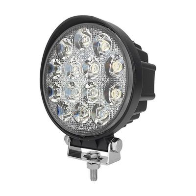 Φωτοκόπηση LED 42W