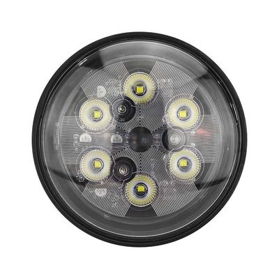 Φωτιστικό Τρακτέρ 30W 10-32V LED Φωτιστικό Εργασίας για Γεωργικά Μηχανήματα
