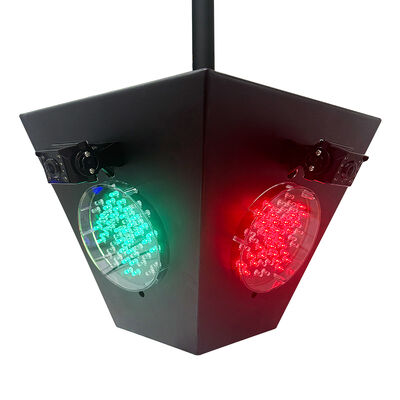 Ενα έξυπνο ανελκυστήρα με κόκκινη ζώνη με 100-220v AC και αλουμινένιο κράμα