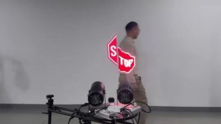 Αδιάβροχο Προβολέα Αποθήκης Φωτιστικό LED 150W